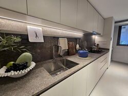 Nava Grove (D21), Condominium #474556281
